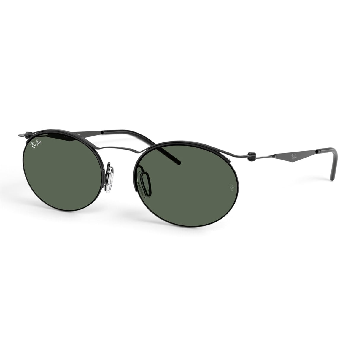 Ray-Ban RB8551 928171