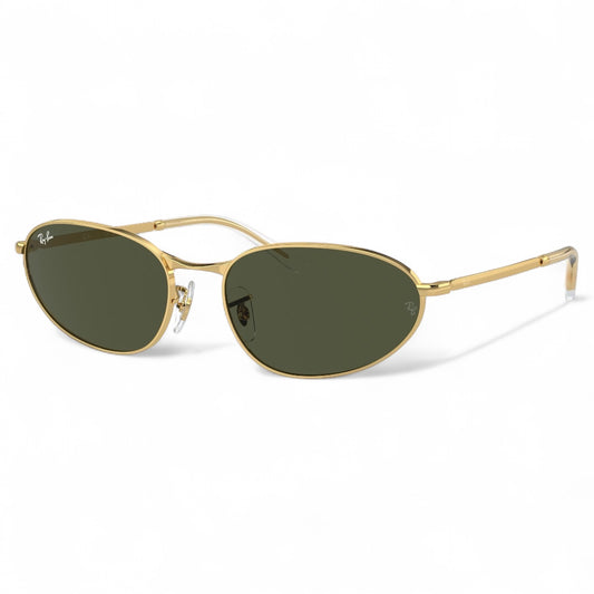 Ray-Ban RB3734 001/31