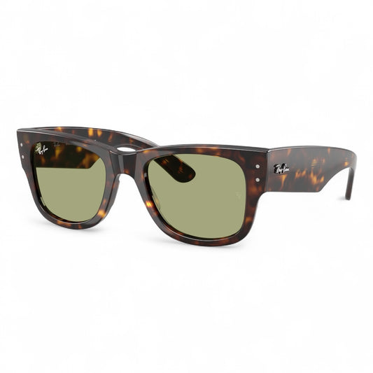 Ray-Ban RB0840 902/4E