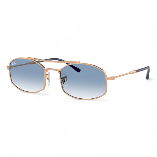 Ray-Ban RB3719 92623F