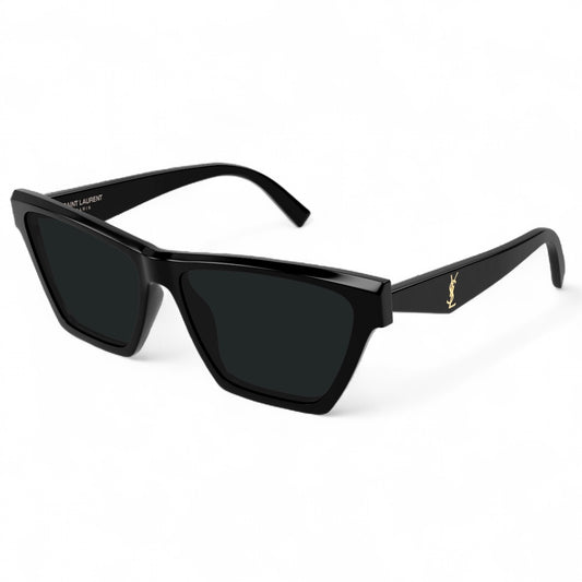 Saint Laurent SL M103 005