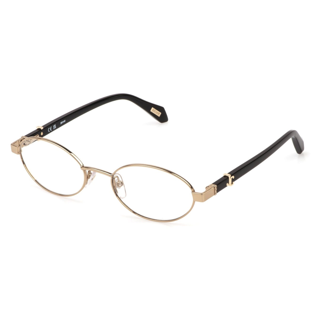 Just Cavalli VJC226 0300