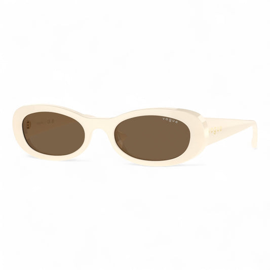 Vogue VO5582S 316773