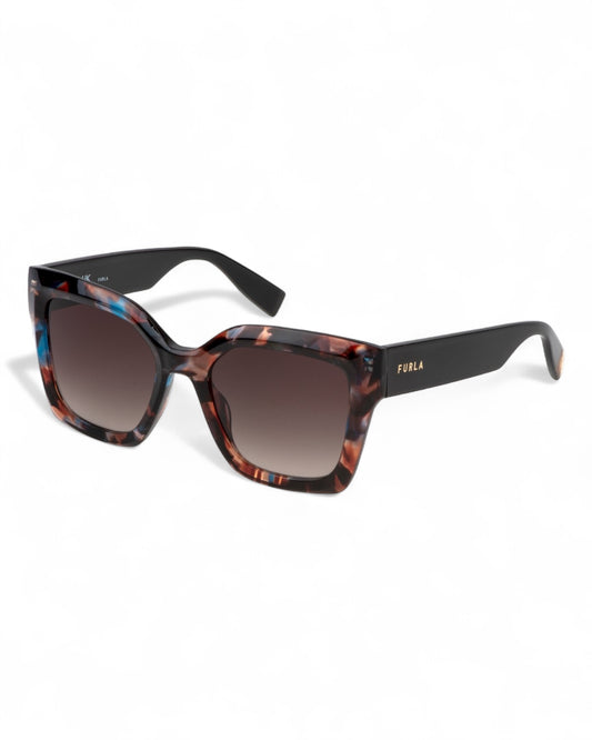 Furla SFU810 0P61