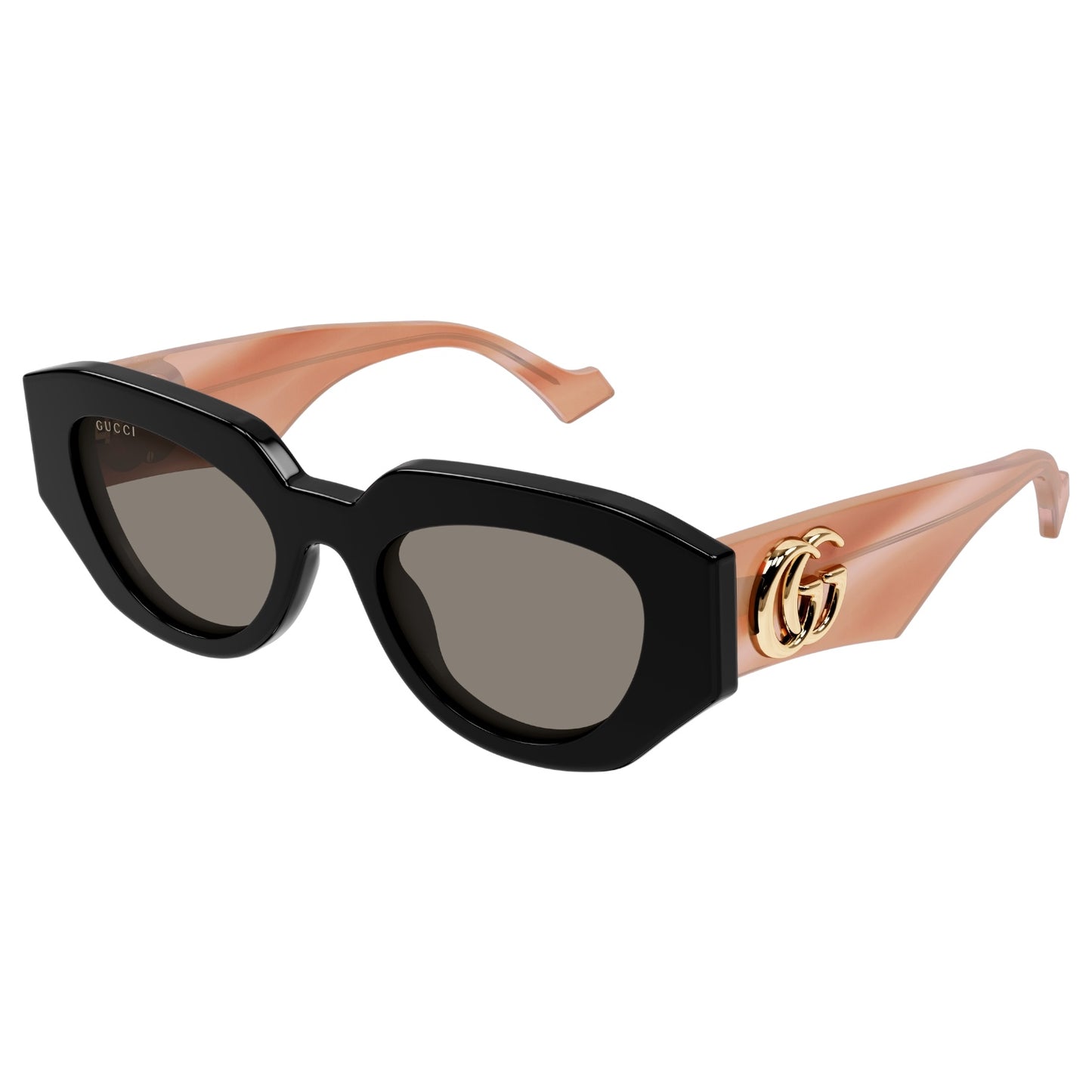 Gucci GG1421S 008
