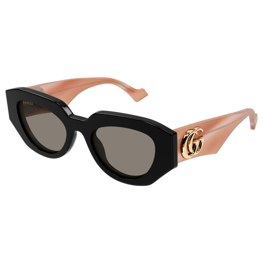 Gucci GG1421S 008