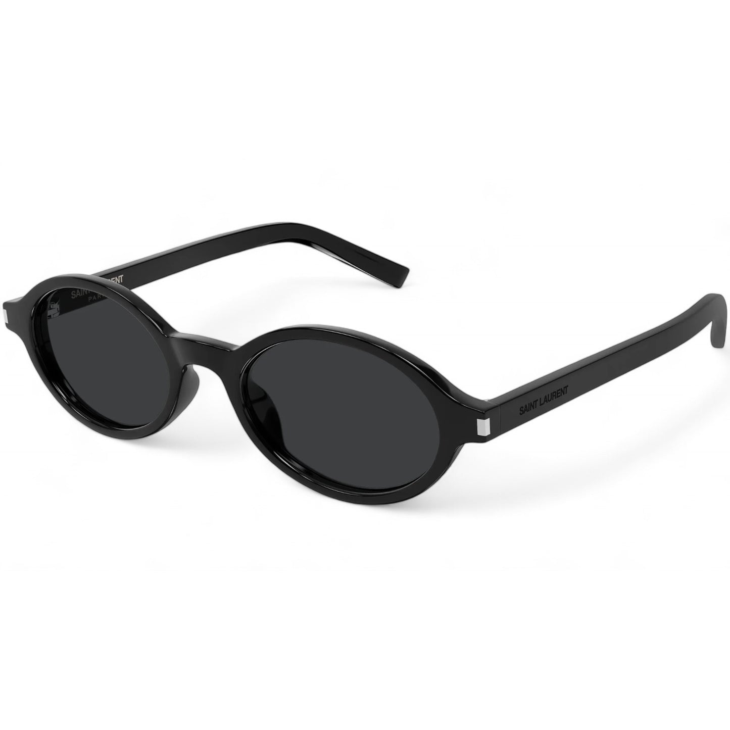 Saint Laurent SL751 JEANNE-001