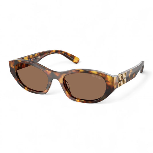 Miu Miu MUA03S 14L60M