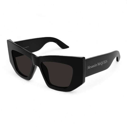 Alexander McQueen AM0448S 001