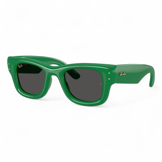 Ray-Ban RB4940 6834/87