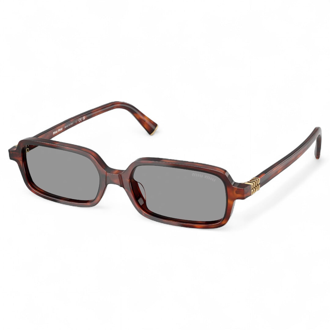 Miu Miu MU11ZS 21C40O
