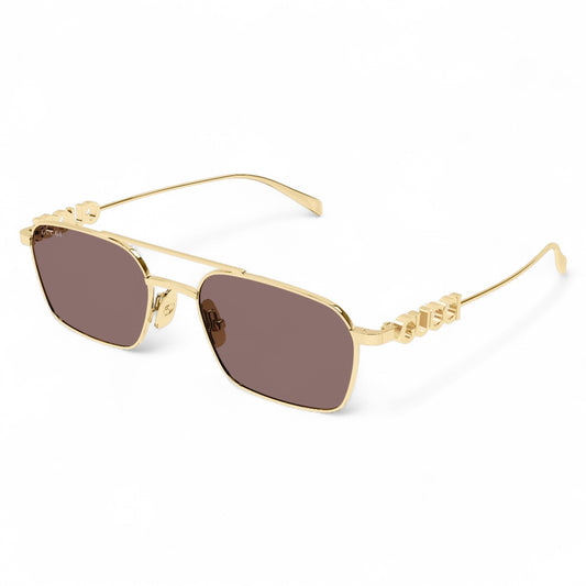 Gucci GG1804S 003