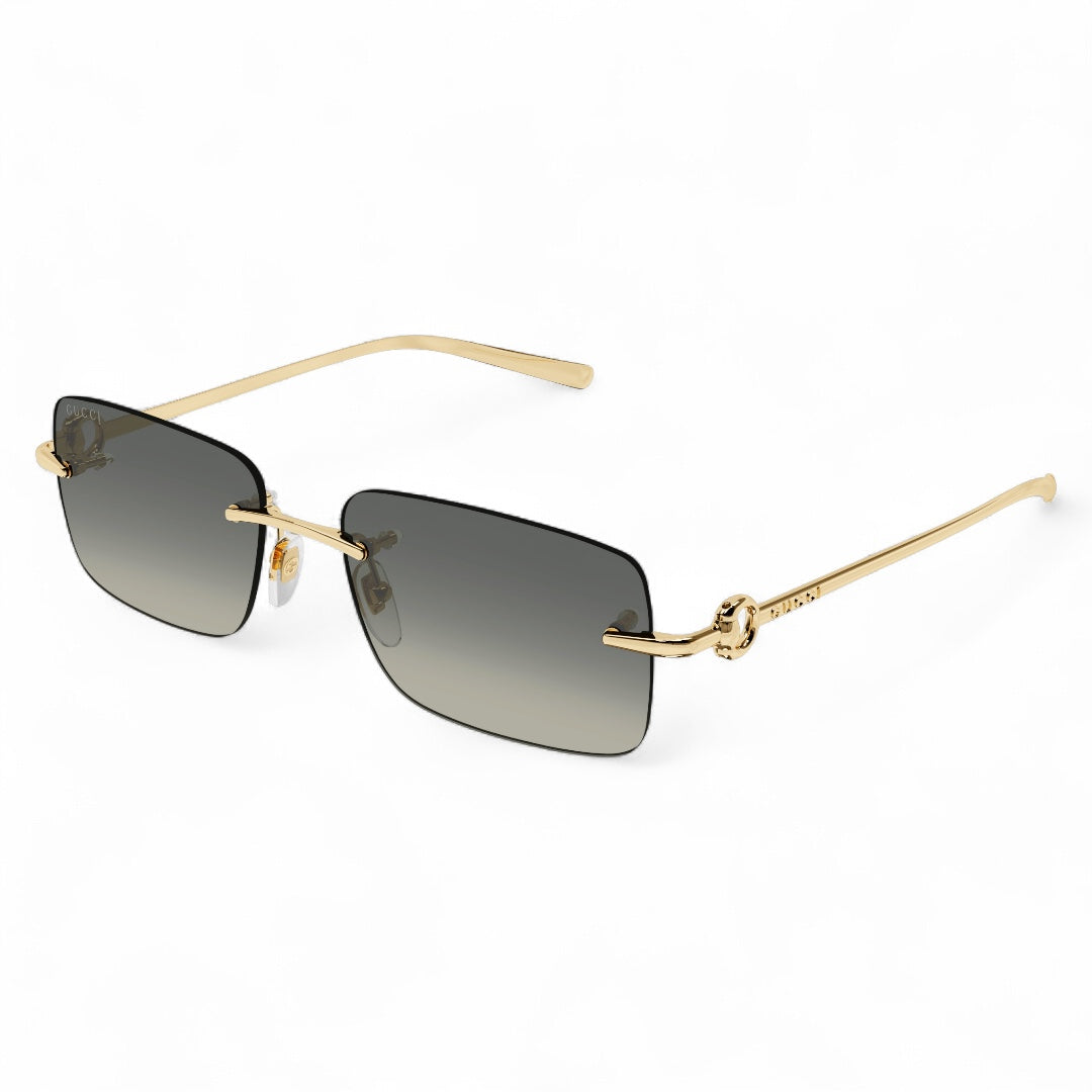 Gucci GG1703S 005