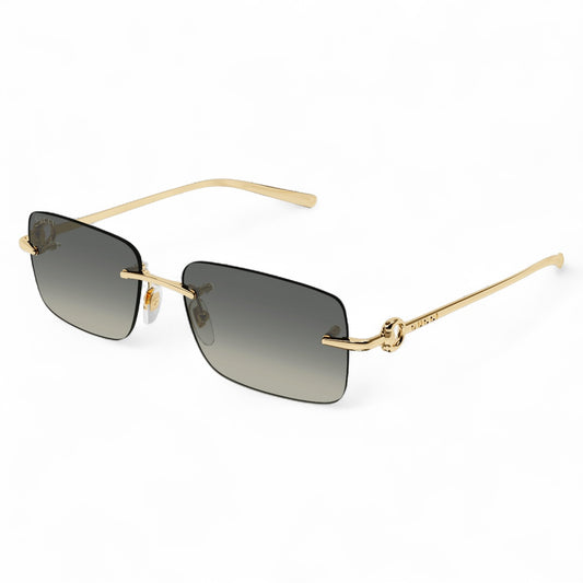 Gucci GG1703S 005