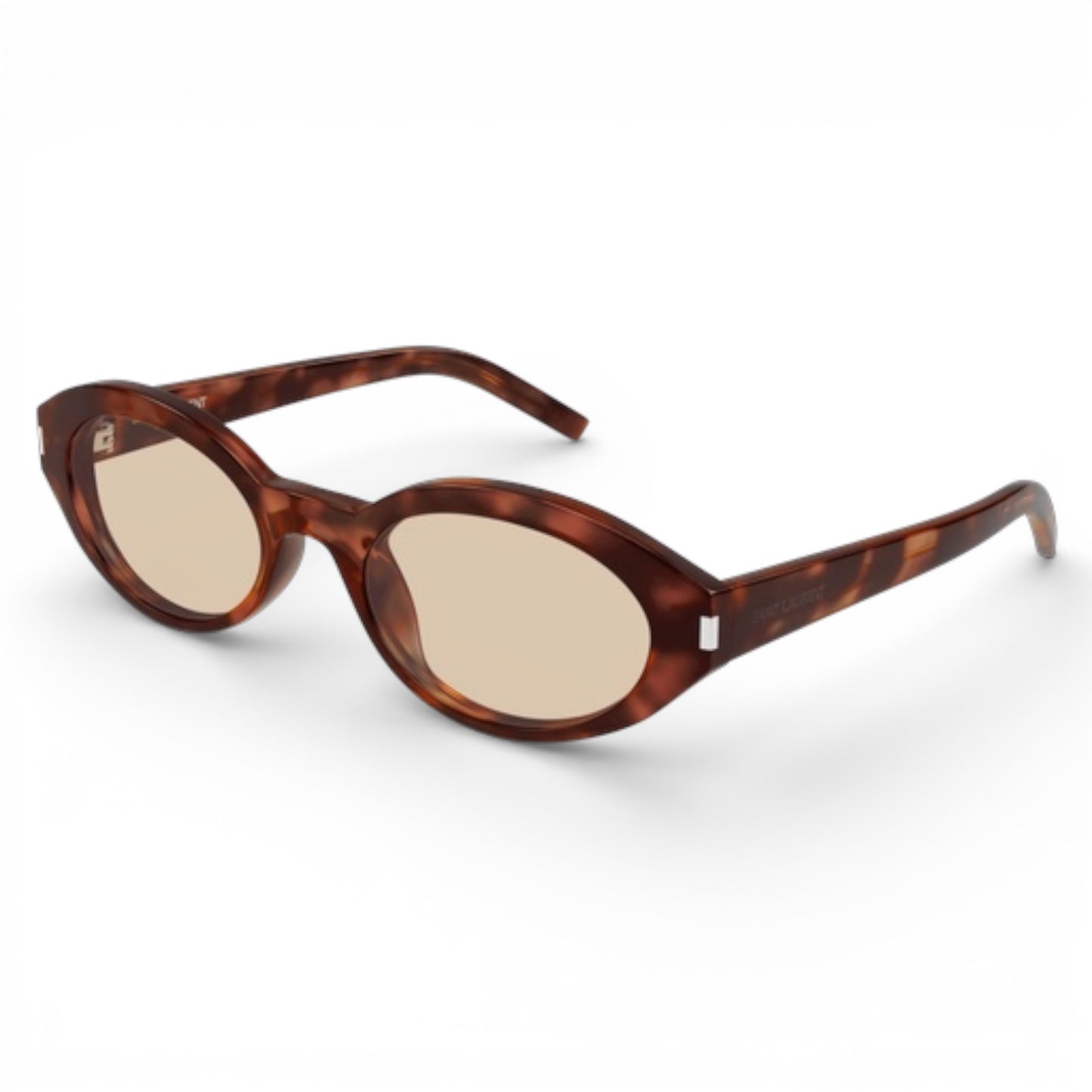 Saint Laurent SL 567 008