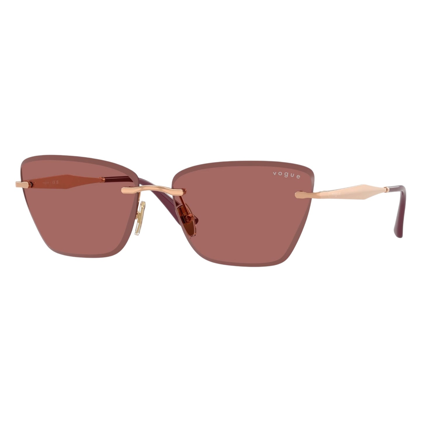 Vogue VO4332S 516269