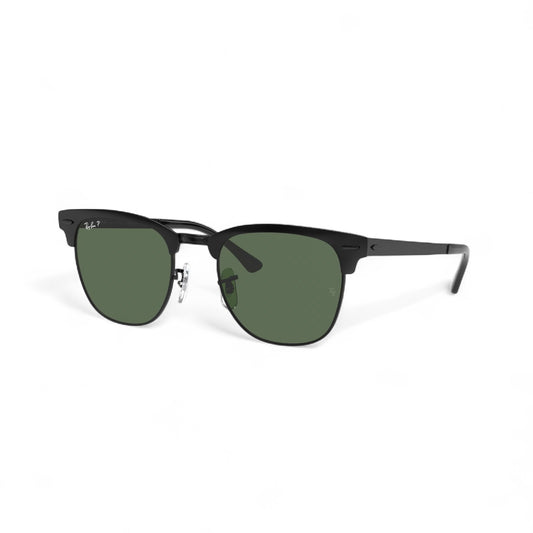 Ray-Ban RB3716 186
