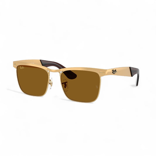 Ray-Ban RB3875 927631