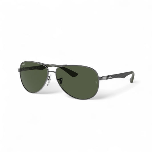 Ray-Ban RB8313 004/N5