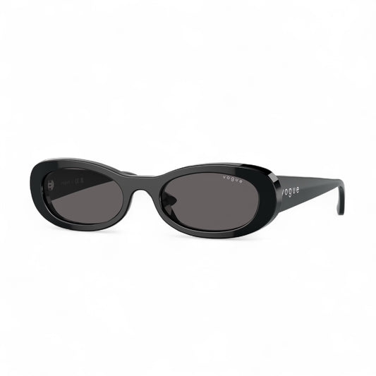 Vogue VO5582S W44/87