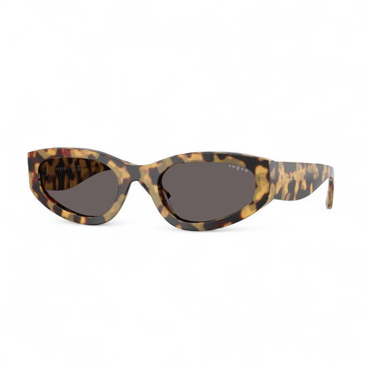 Vogue VO5585S 260587