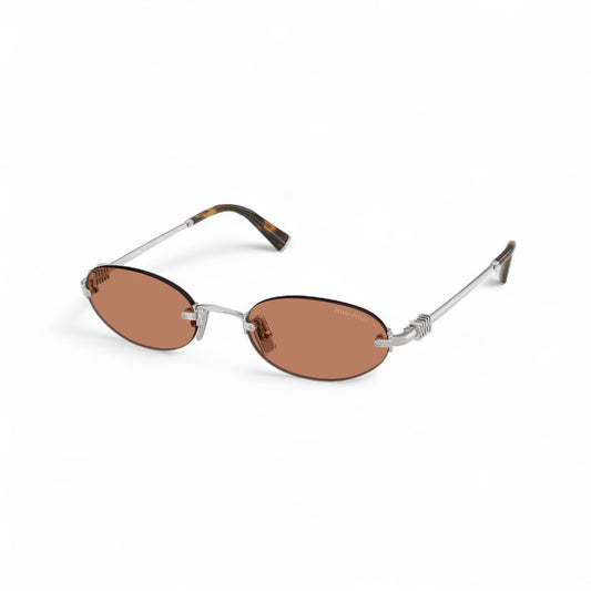 Miu Miu MUA54S 1BC90Q