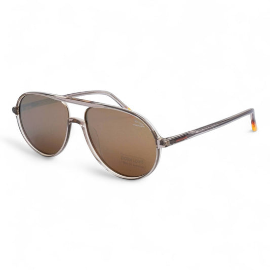 Sunčane naočale - Jaguar 37254-4820 - Optika Vitić