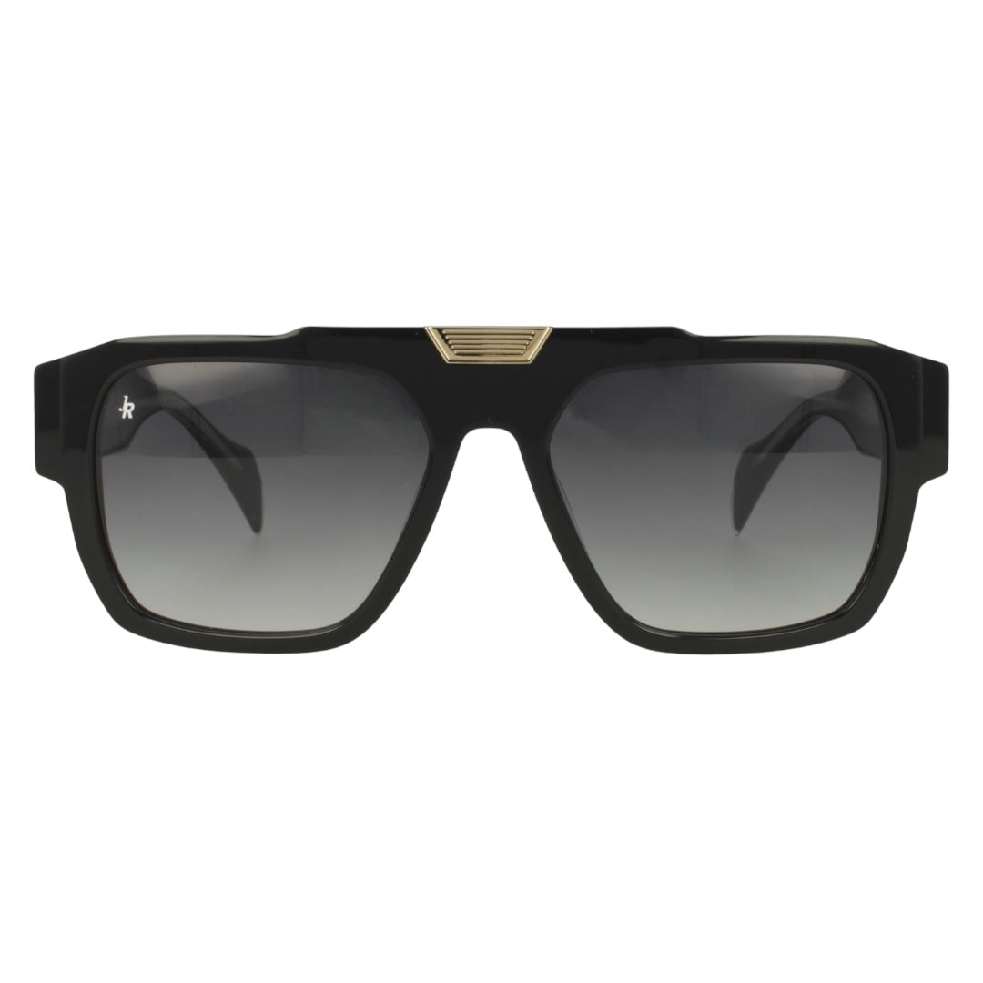 Sunčane naočale - John Richmond RIS068 00 - Optika Vitić