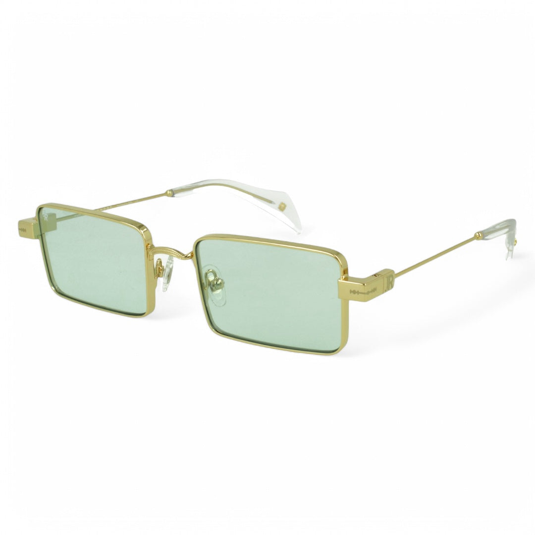 Sunčane naočale - John Richmond RIS077 10 - Optika Vitić