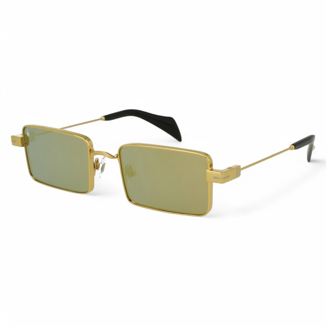 Sunčane naočale - John Richmond RIS077 14 - Optika Vitić