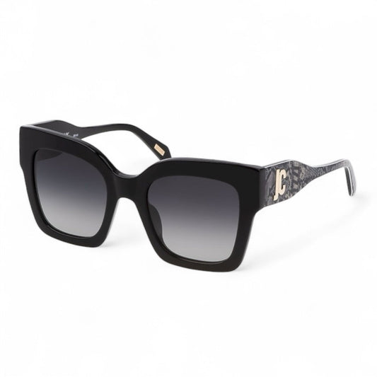 Sunčane naočale - Just Cavalli SJC019V 0700 - Optika Vitić