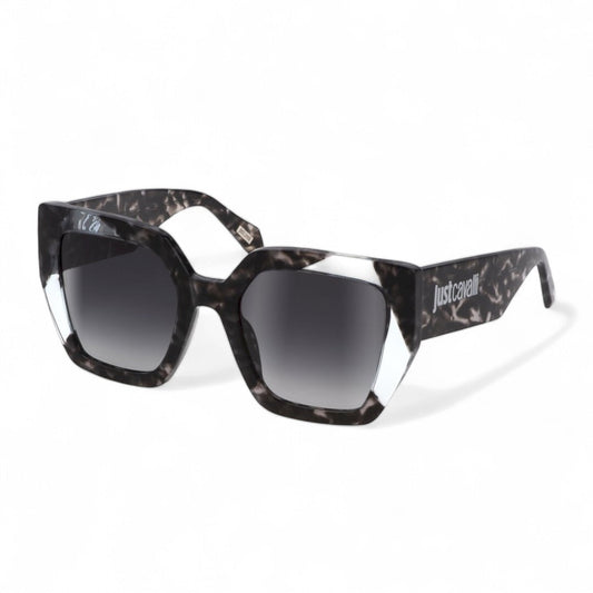 Sunčane naočale - Just Cavalli SJC021V 096N - Optika Vitić