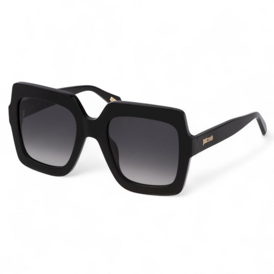 Sunčane naočale - Just Cavalli SJC023 0700 - Optika Vitić