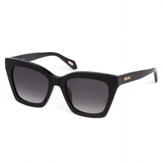 Sunčane naočale - Just Cavalli SJC024 0700 - Optika Vitić