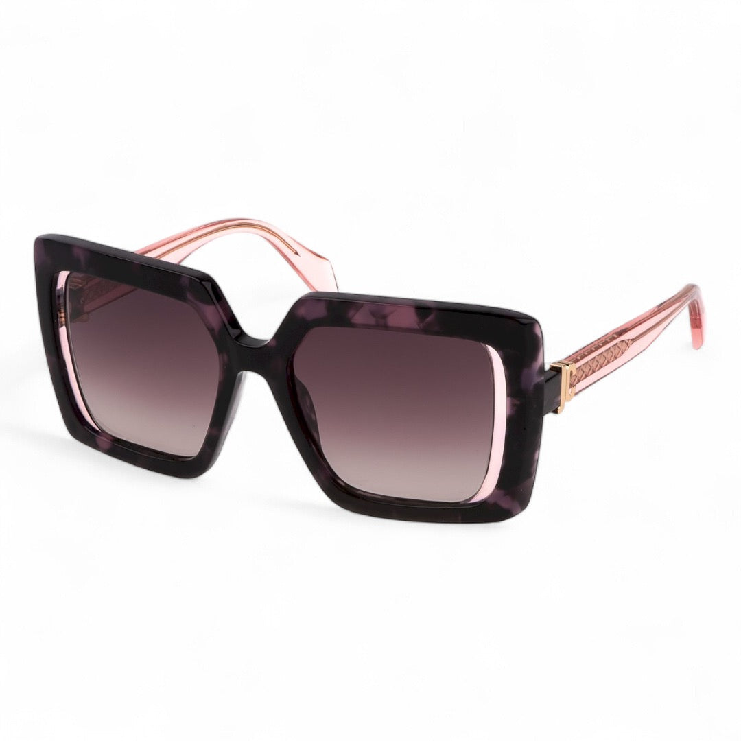 Sunčane naočale - Just Cavalli SJC027 09SJ - Optika Vitić