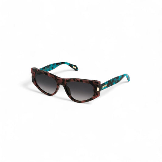 Just Cavalli SJC034 0795