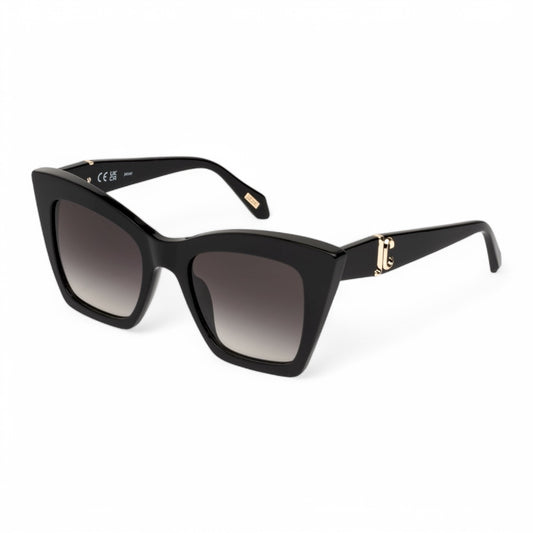 Sunčane naočale - Just Cavalli SJC106 0700 - Optika Vitić
