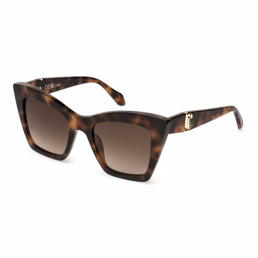 Sunčane naočale - Just Cavalli SJC106 09AJ - Optika Vitić