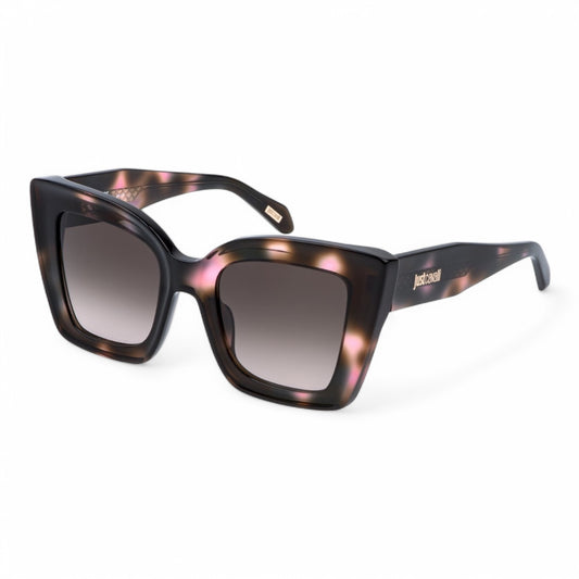 Sunčane naočale - Just Cavalli SJC142 01GQ - Optika Vitić