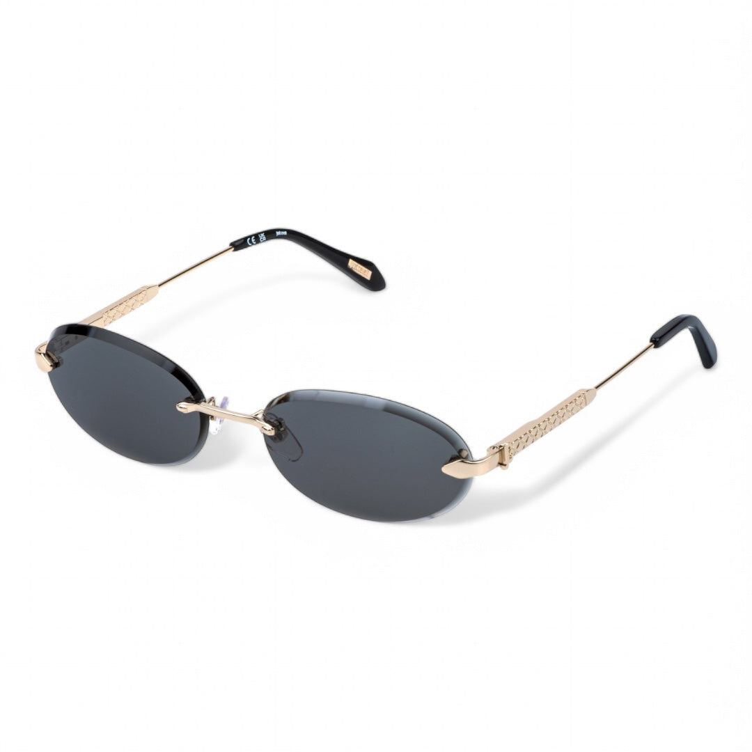 Sunčane naočale - Just Cavalli SJC155 0300 - Optika Vitić