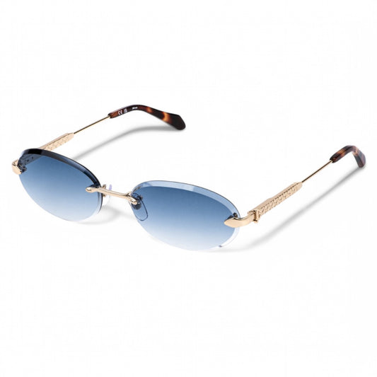 Sunčane naočale - Just Cavalli SJC155 300Q - Optika Vitić