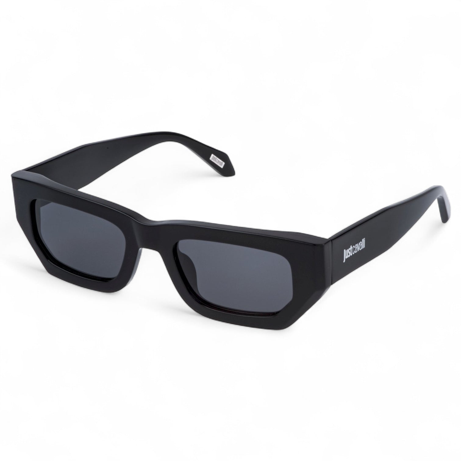 Sunčane naočale - Just Cavalli SJC170 520700 - Optika Vitić