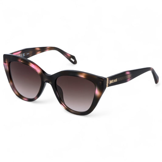 Sunčane naočale - Just Cavalli SJC173 01GQ - Optika Vitić