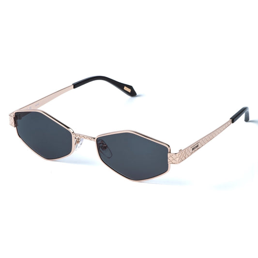 Sunčane naočale - Just Cavalli SJC180 0300 - Optika Vitić