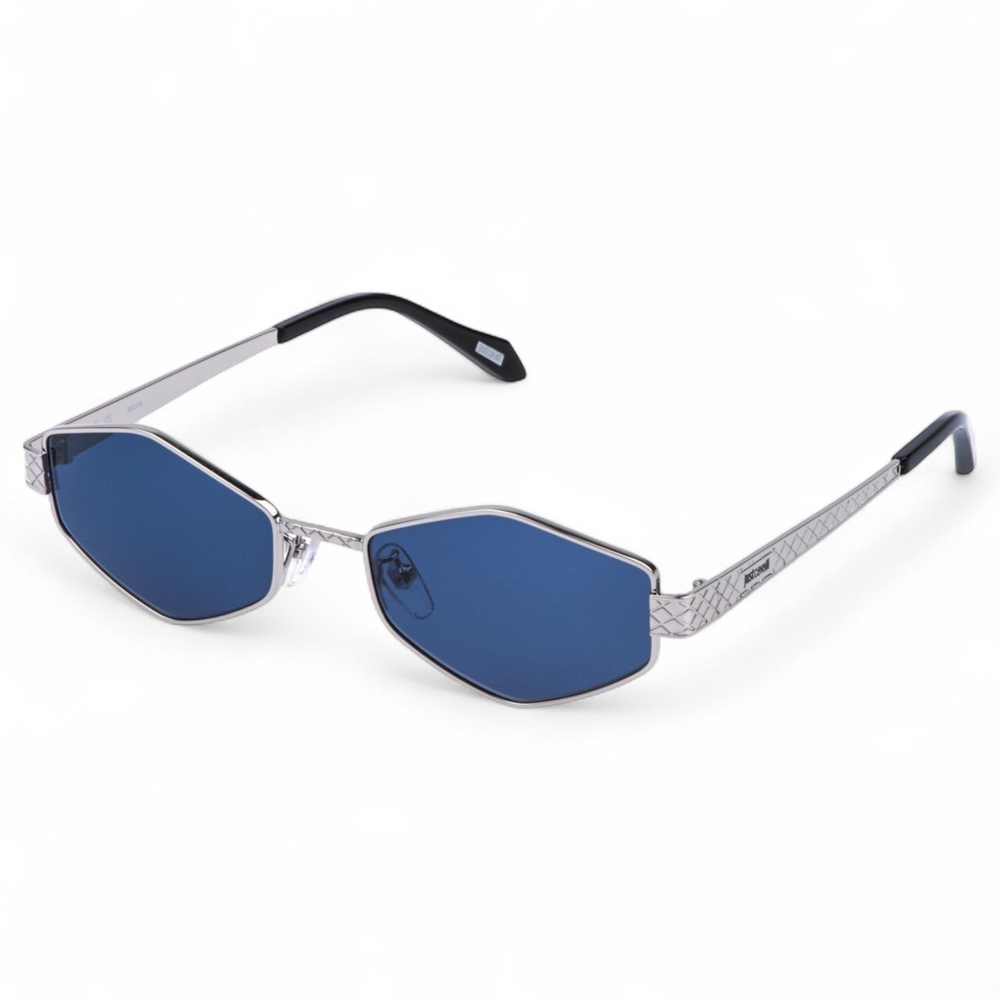 Sunčane naočale - Just Cavalli SJC180 550579 - Optika Vitić