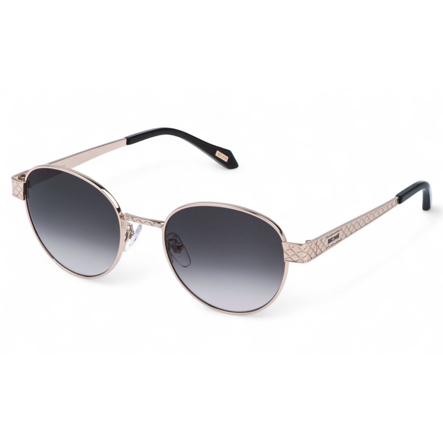 Sunčane naočale - Just Cavalli SJC181 520300 - Optika Vitić
