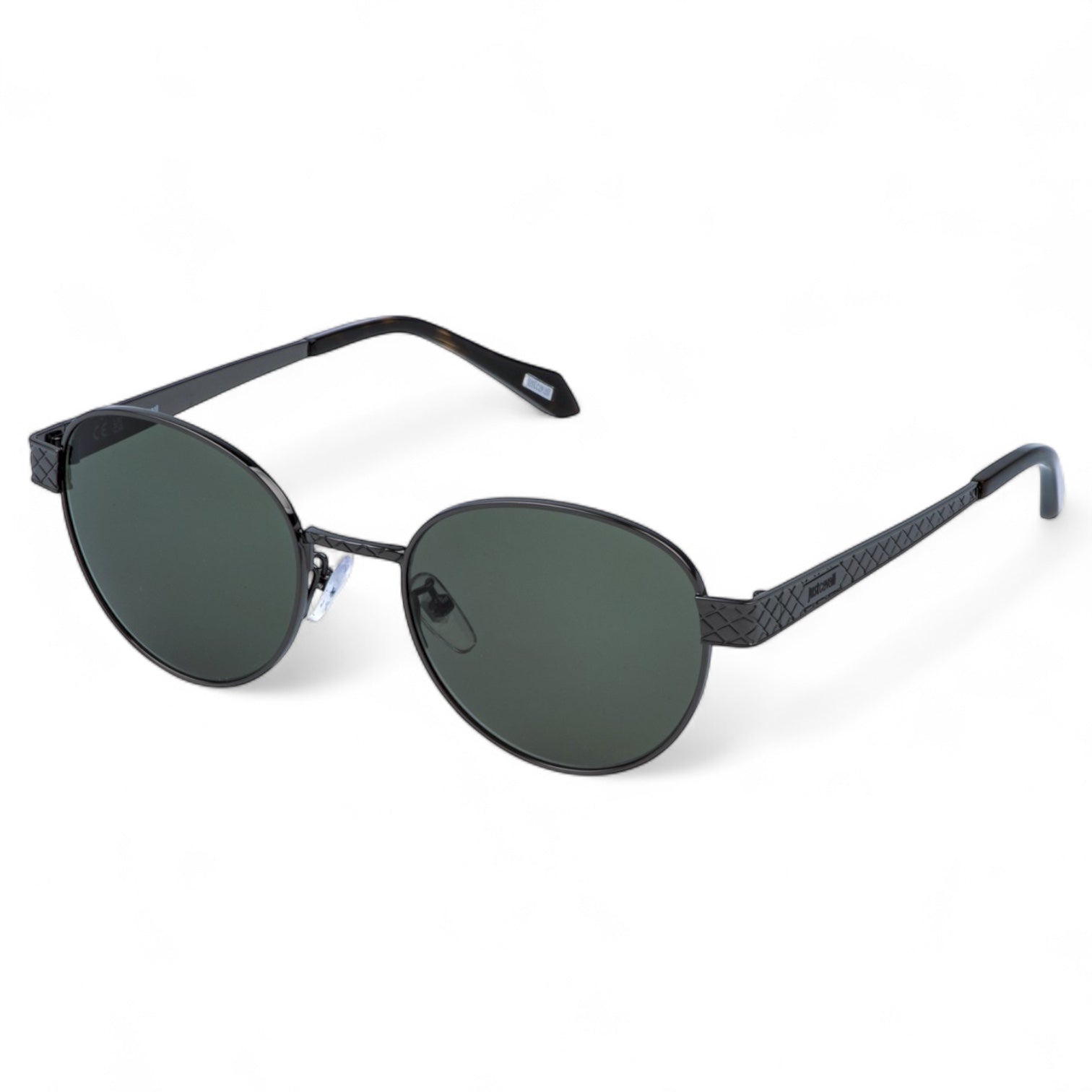 Sunčane naočale - Just Cavalli SJC181 520568 - Optika Vitić