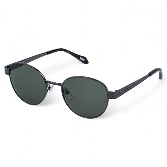 Sunčane naočale - Just Cavalli SJC181 520568 - Optika Vitić