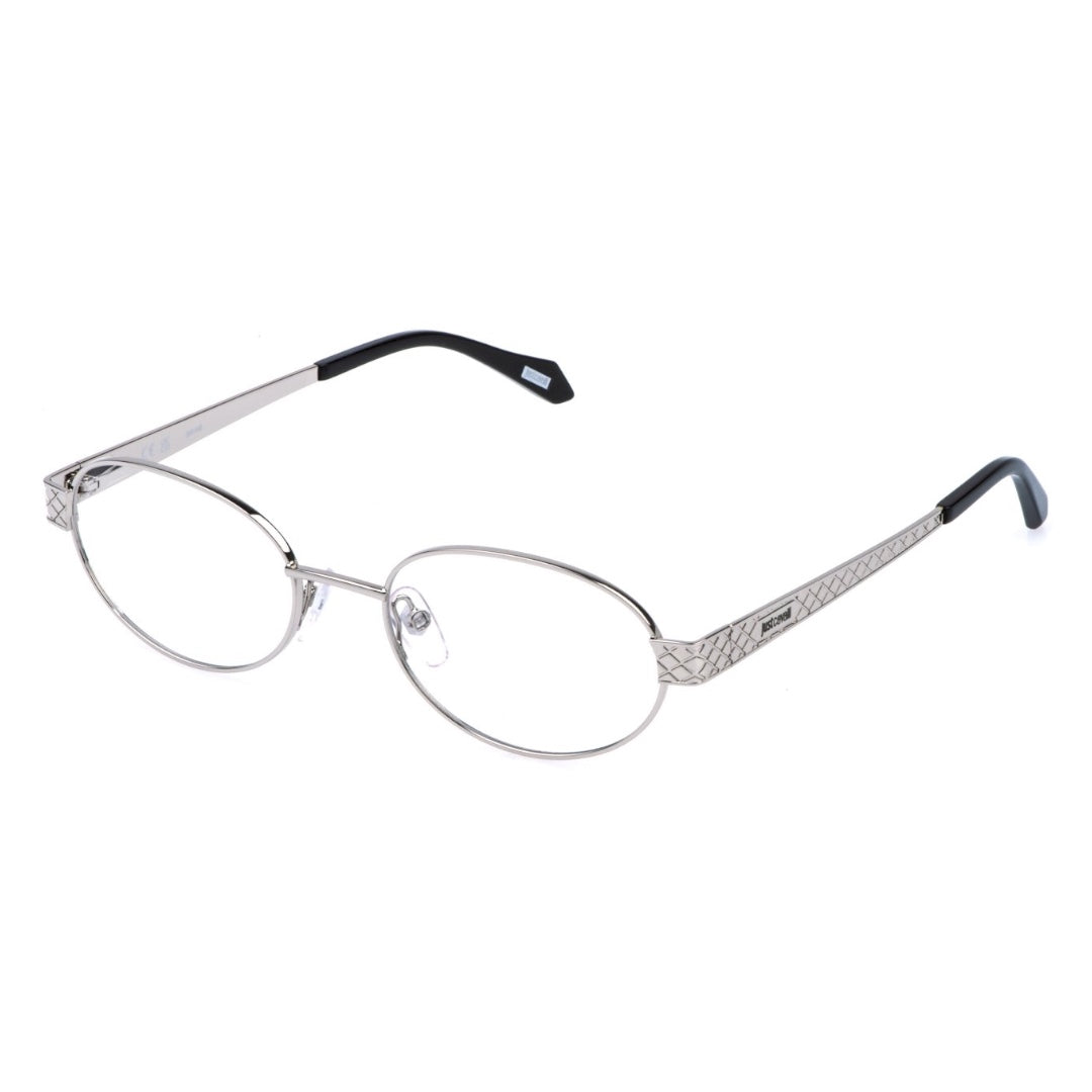 Just Cavalli VJC168 0579