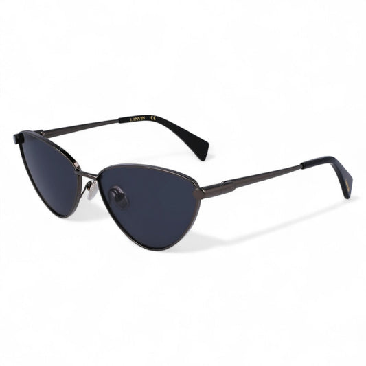 Sunčane naočale - Lanvin LNV131S 021 - Optika Vitić